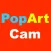 PopArtCam