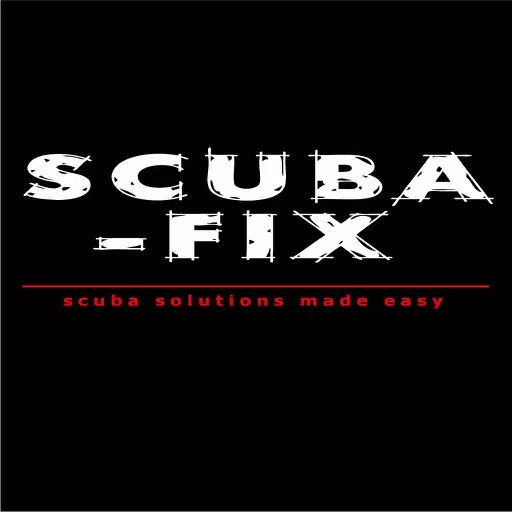 Scuba-Fix