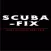 Scuba-Fix