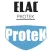 ELAC ProteK
