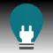 Electrical Components Quiz