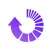 CinnaMON A Server Monitoring Tool