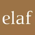 Elaf Hotels