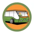 EZS App
