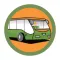 EZS App