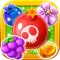 Sweet Fruit Travel