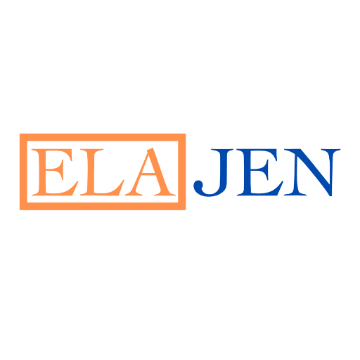 ELAJEN
