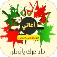 UAE National Day