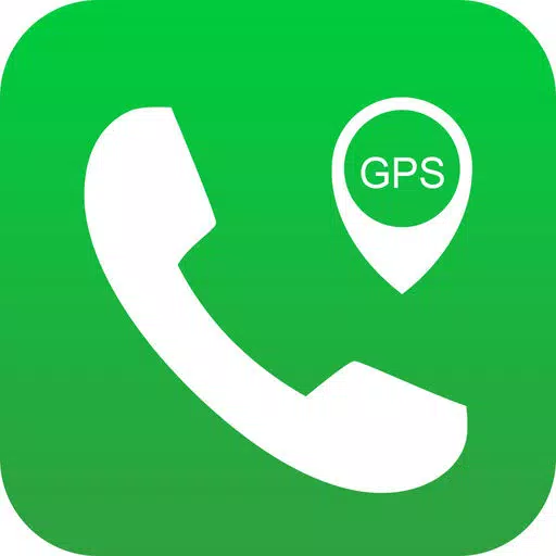 归属地助手 for iPhone-一键拨号和位置分享 归属地助手 for iPhone-一键拨号和位置分享