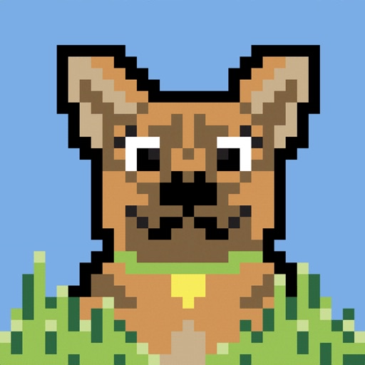 Pet Threat Mobile Pet Threat Mobile