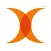 Imvixa Dosage Calculator