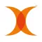Imvixa Dosage Calculator