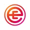 이멤버 (EMEMBER)