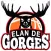 Elan De Gorges Basket-Ball