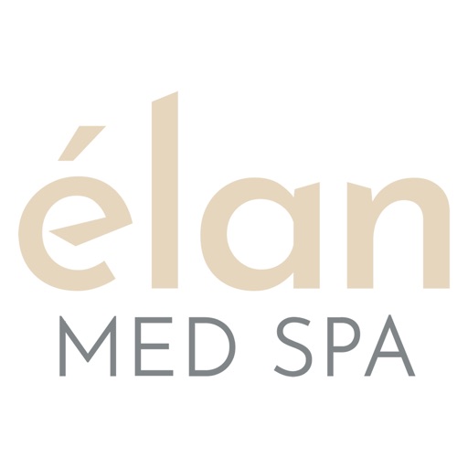 élan MED SPA élan MED SPA