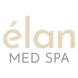élan MED SPA