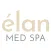 élan MED SPA