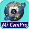 Mi-CamPro