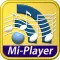Mi-Player