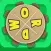 Word Lock: Word Puzzle