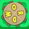 Word Lock: Word Puzzle