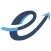 Elarasoft