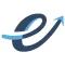 Elarasoft