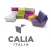 Calia Italia