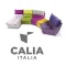 Calia Italia