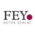 FEY boxspring configurator