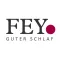 FEY boxspring configurator
