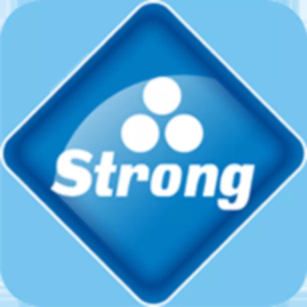 Strong. Мебель в Ваш интерьер. Strong. Мебель в Ваш интерьер.