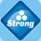 Strong. Мебель в Ваш интерьер.