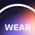 ELARI WEAR