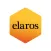 DBD ELAROS CT20