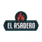 El Asadero