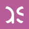 Astrogram
