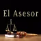 El Asesor