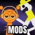 Mods for Melon: Sandbox PG