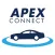 Apex Connect GPS