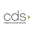 Connected Dealer Services