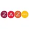 ZAZ GPS