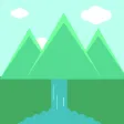 Ambient