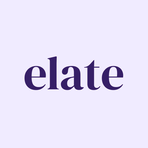 Elate