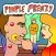 Pimple Frenzy