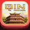 Reiner Knizia's Qin