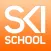 Ski School Lite