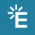 Elation Go