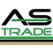 As Trade Ingrosso