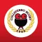 Colleferro Rugby 1965